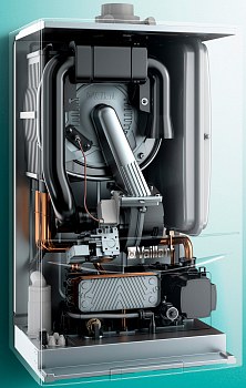 vaillant-ecotec-pure-vuw-2867-2-h-int-iv-1.jpg
