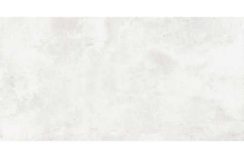 LUXOR BIANCO GRANDE 60х120