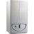 immergas-maior-eolo-32-4-e.jpg immergas-maior-eolo-32-4-e.jpg