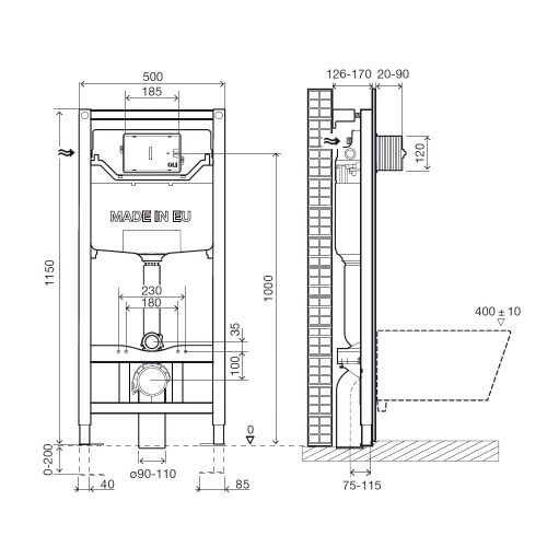product_sku_063467_1.jpg