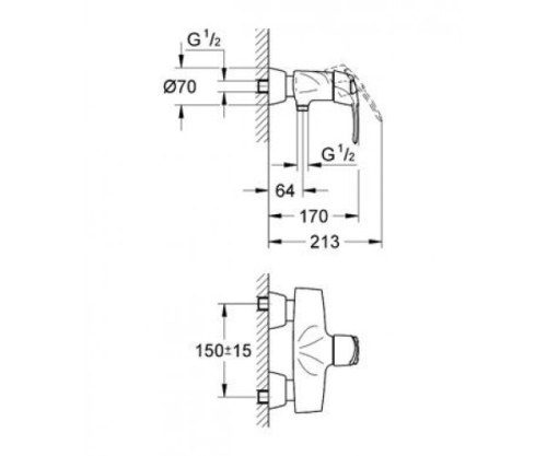 product_sku_011770_1.jpg