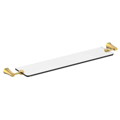 product_sku_053467_0.jpg