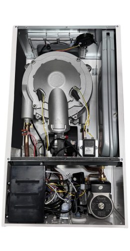 quartz-heatcondens-24c-04.jpg