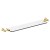 product_sku_053467_0.jpg product_sku_053467_0.jpg