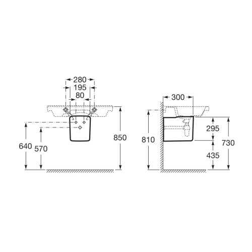 product_sku_025282_1.jpg