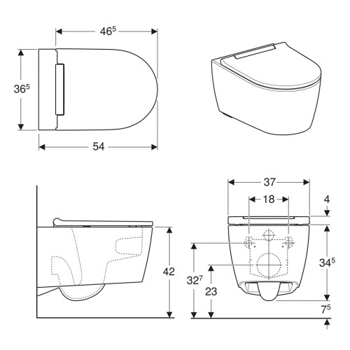product_sku_074772_1.jpg