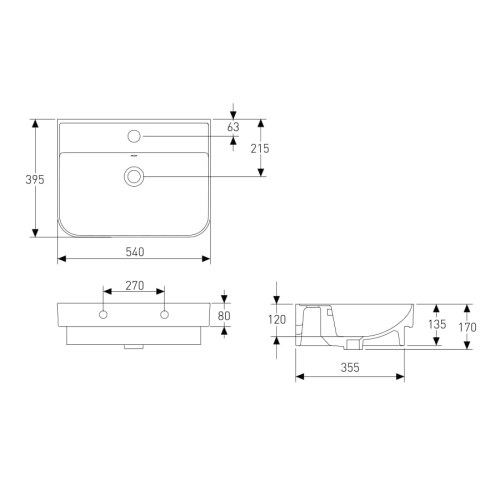 product_sku_078967_1.jpg