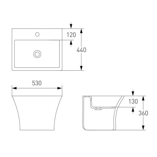 product_sku_071730_1.jpg