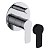 product_sku_081732_0.jpg