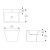 product_sku_071730_1.jpg