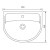 product_sku_080249_1.jpg product_sku_080249_1.jpg