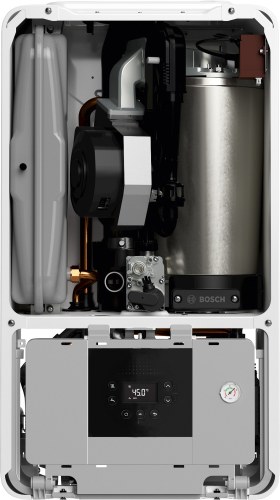 bosch-condens-gc2300iw-2430-c-23-5.jpeg
