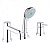 product_sku_062671_0.jpg