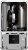 bosch-condens-gc2300iw-2430-c-23-5.jpeg