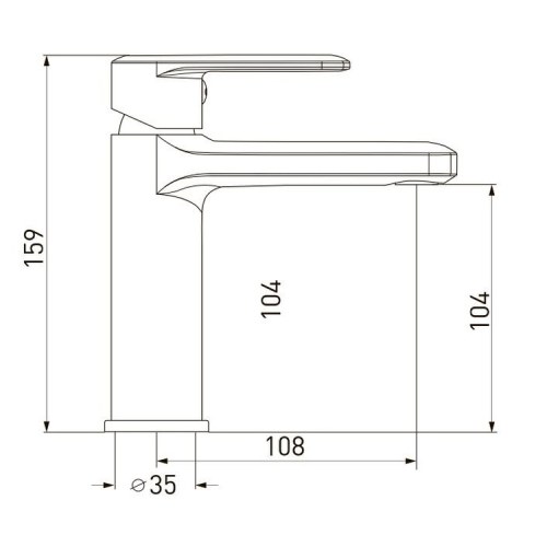 product_sku_037614_1.jpg
