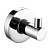 product_sku_080885_0.jpg