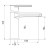 product_sku_037614_1.jpg product_sku_037614_1.jpg