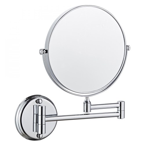 product_sku_080982_0.jpg