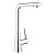 product_sku_071322_0.jpg