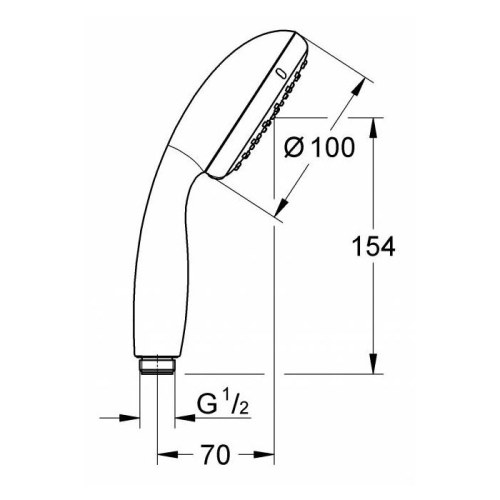 product_sku_069679_1.jpg