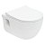 product_sku_058391_0.jpg