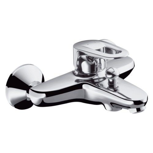 product_sku_013025_0.jpg