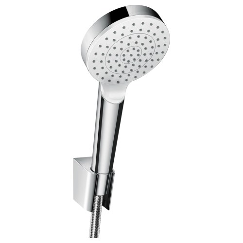 product_sku_054359_0.jpg