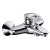 product_sku_013025_0.jpg product_sku_013025_0.jpg