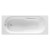 product_sku_052644_0.jpg product_sku_052644_0.jpg