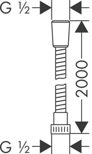 product_sku_013117_1.jpg