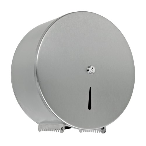 product_sku_070224_0.jpg