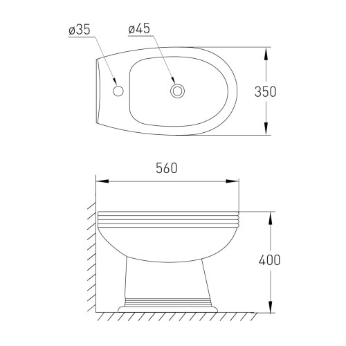 product_sku_066832_1.jpg