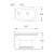 product_sku_066832_1.jpg