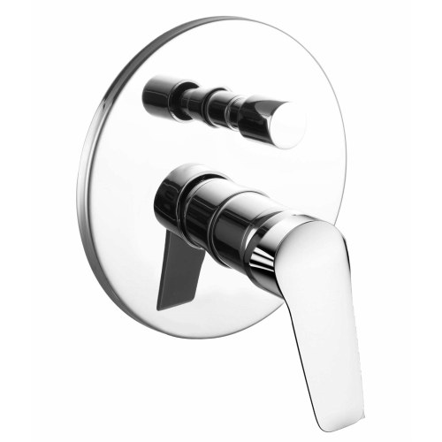product_sku_053416_0.jpg