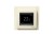 ID157424855900-0101_preview