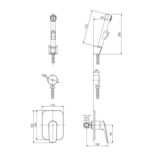 product_sku_052698_1.jpg