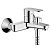 product_sku_081615_0.jpg
