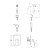 product_sku_052698_1.jpg