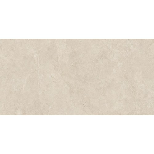 amika-com-product-origin-1885184-f600f-860x860.jpg
