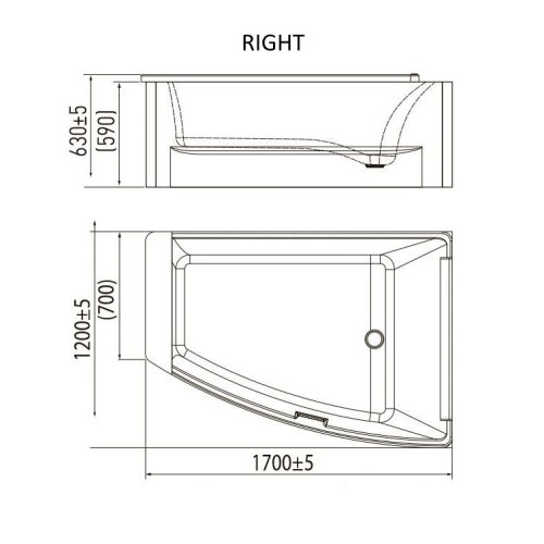product_sku_036408_1.jpg