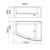 product_sku_036408_1.jpg