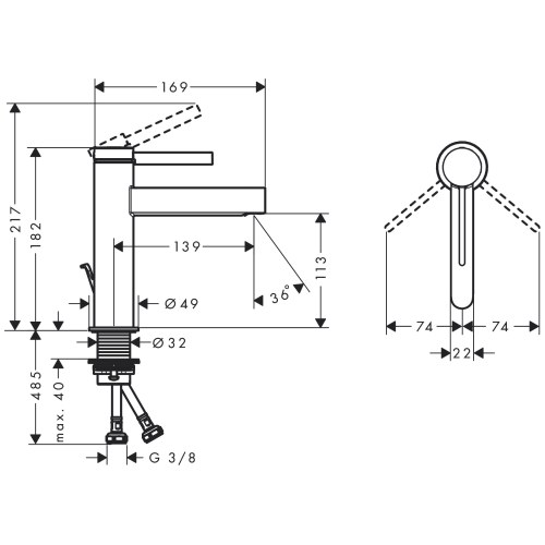 product_sku_081392_1.jpg