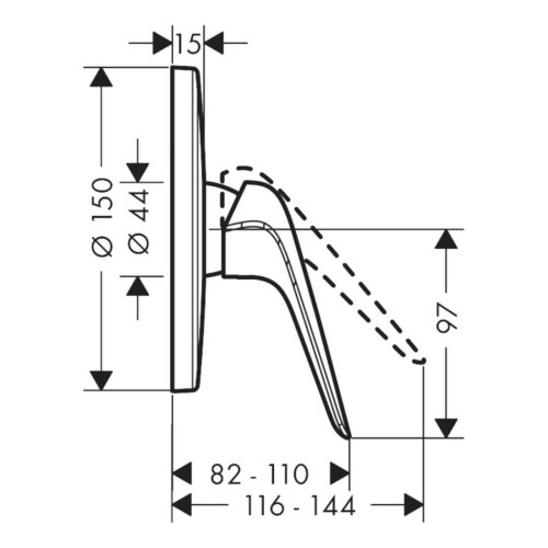 product_sku_073420_1.jpg