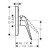 product_sku_073420_1.jpg product_sku_073420_1.jpg
