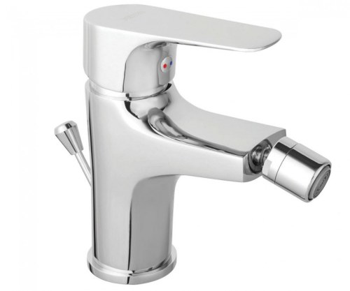 ferrobtg6vl_p-780x650