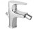 ferrobtg6vl_p-780x650 ferrobtg6vl_p-780x650