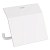 product_sku_081480_0.jpg