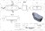 florida-shema-ua-auto_width_900