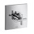 product_sku_013295_0.jpg product_sku_013295_0.jpg