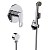 product_sku_081806_0